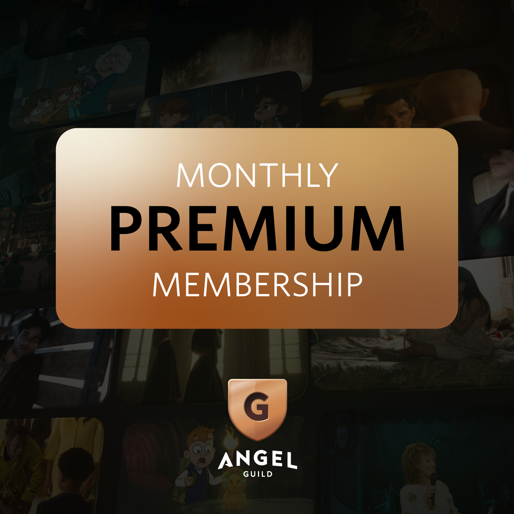 GUILD PREMIUM ADD ON - DO NOT REMOVE