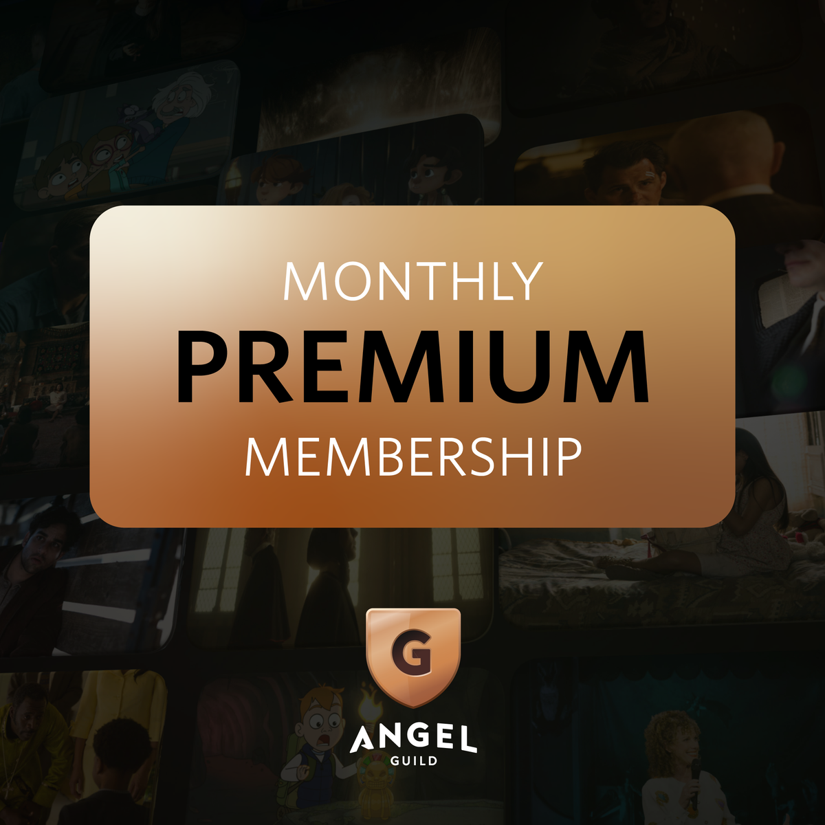 GUILD PREMIUM ADD ON - DO NOT REMOVE