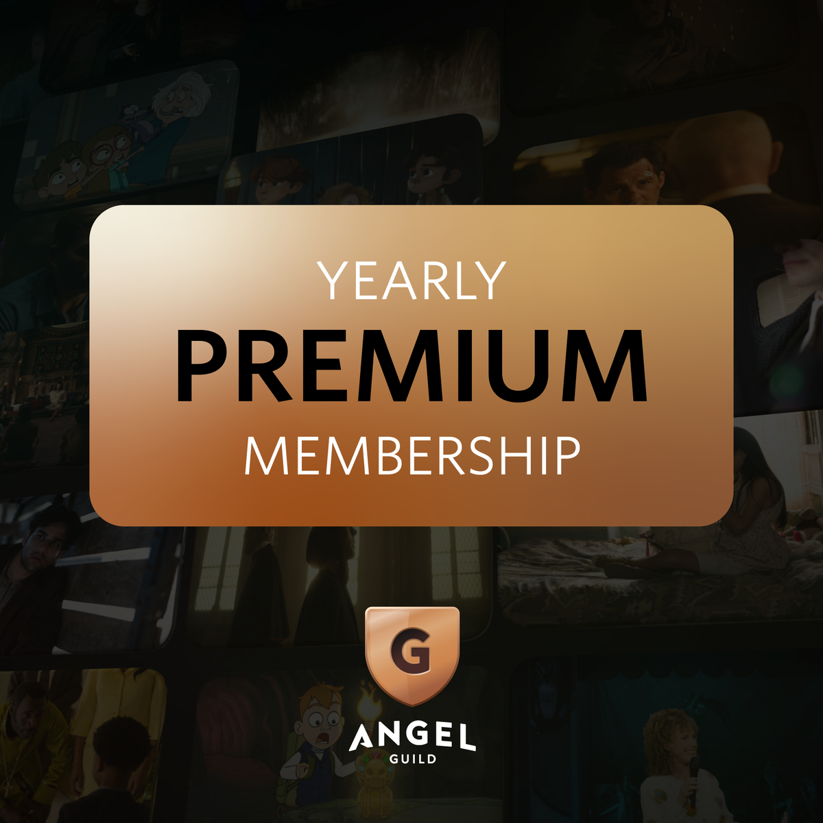 GUILD PREMIUM ADD ON - DO NOT REMOVE
