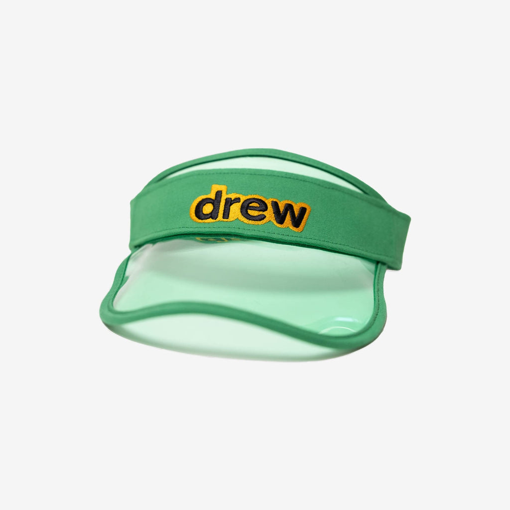 UNO Drew House Visor1