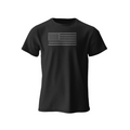 Homestead - Fundamental Flag T-Shirt