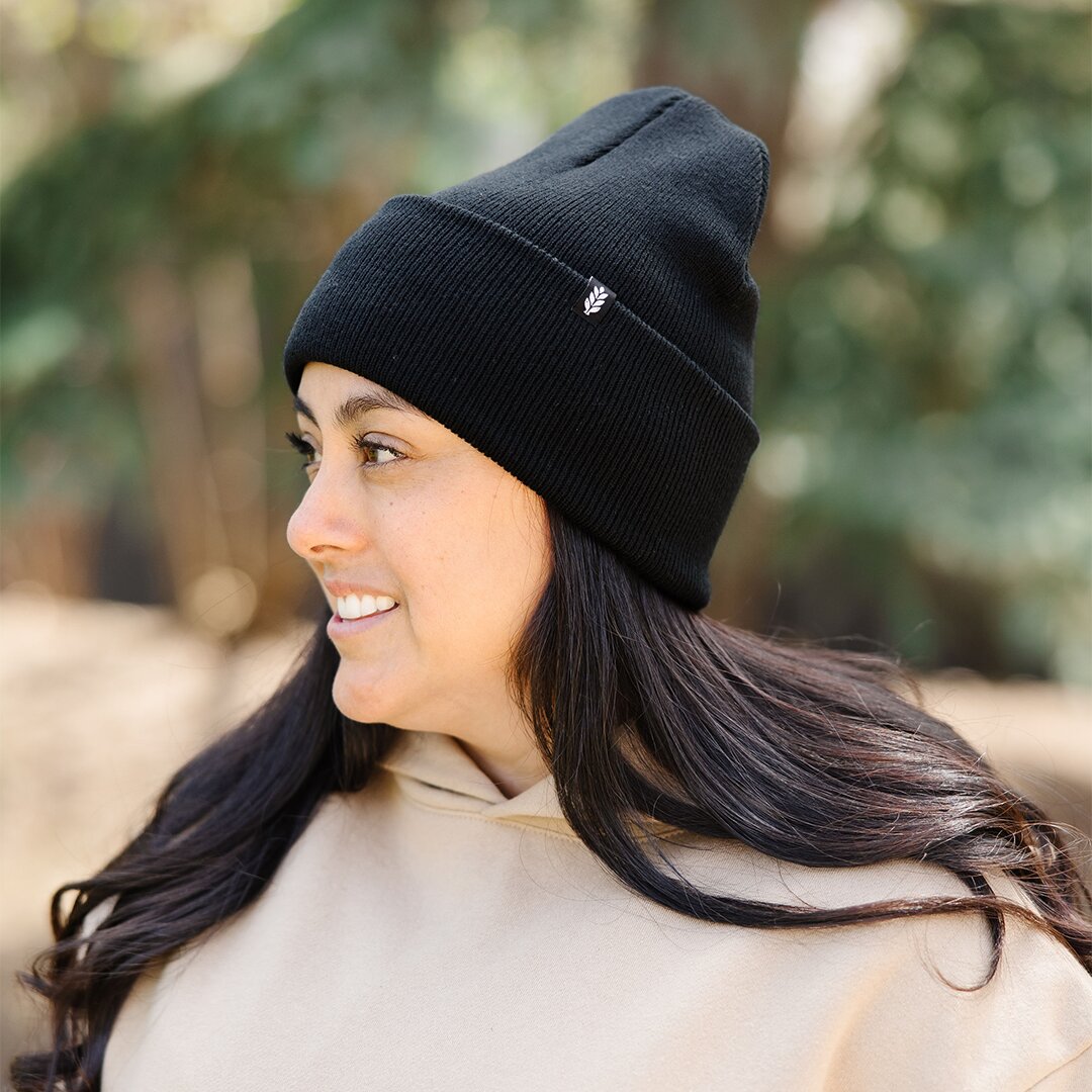 Homestead - The Fundamental Beanie