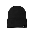 Homestead - The Fundamental Beanie