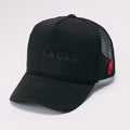 MIRACLE Foam Trucker