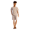 Barbie Basics 2026 Neutrals Series, Model 10