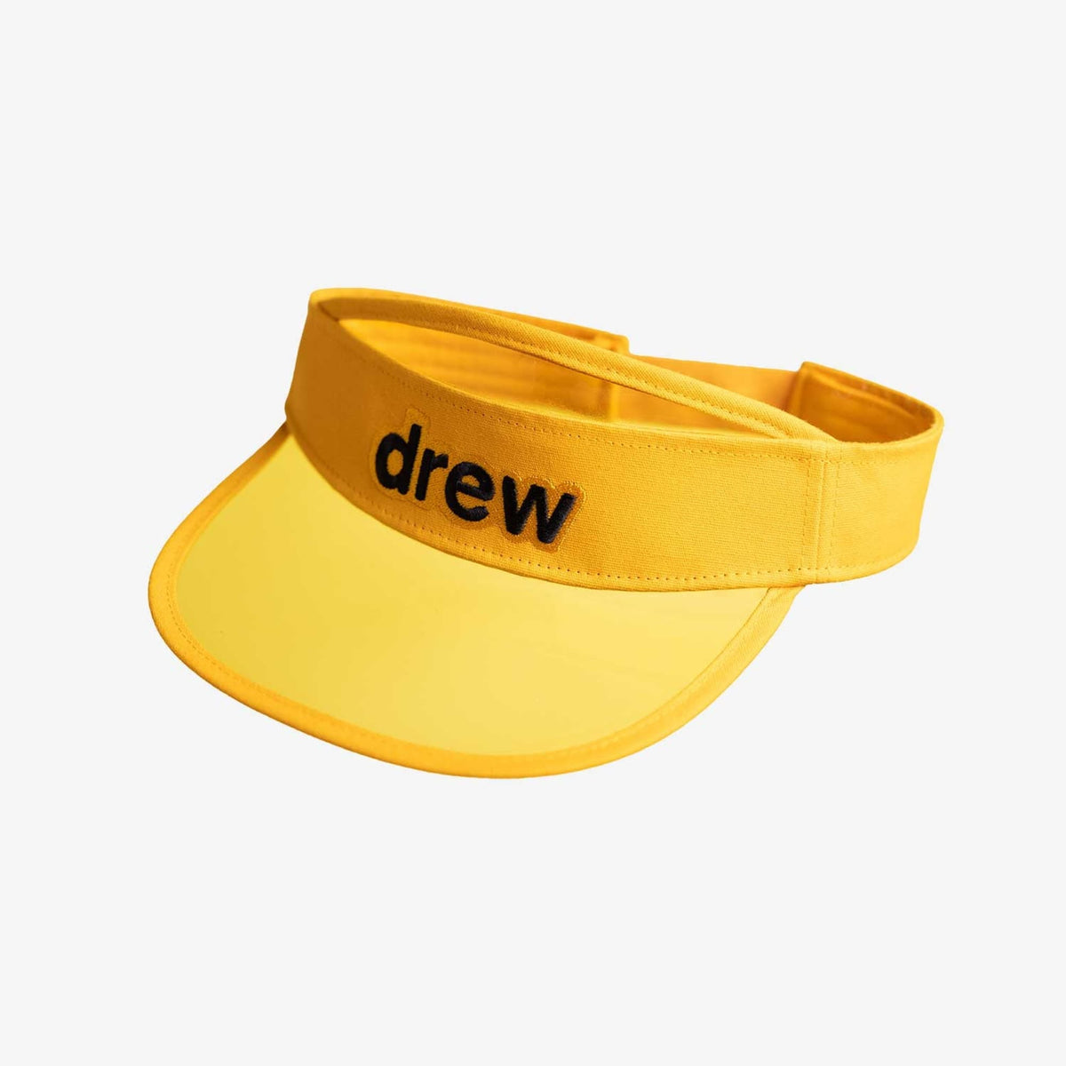 UNO Drew House Visor1