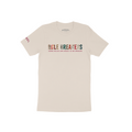 Rule Breakers T-Shirt