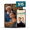 Sight - Pay It Forward