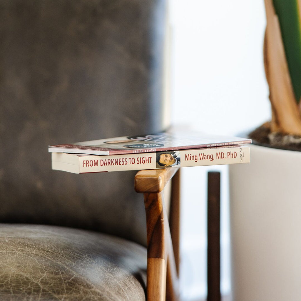 SIGHT - Seeing Beyond: Companion Bible Study Guide