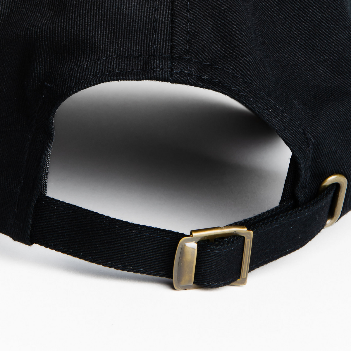 SKETCH Dad Hat