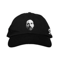 SKETCH Dad Hat