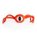 SKETCH Eyeder Plush