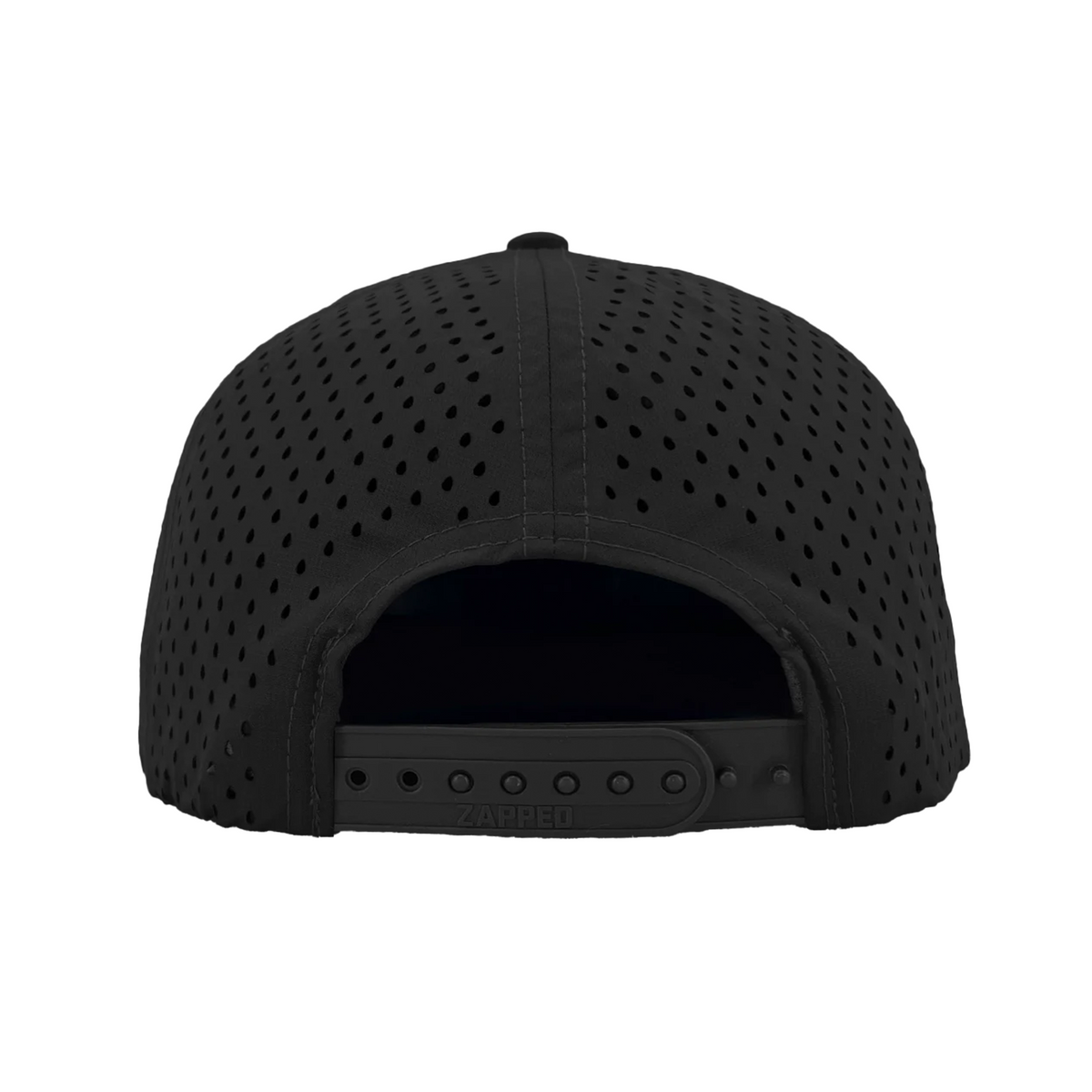 SKETCH Logo Hat