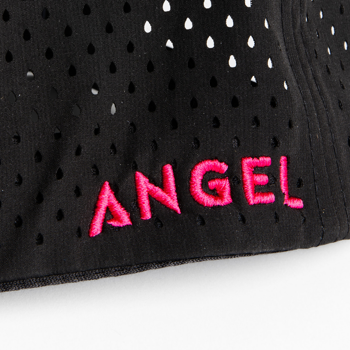 SKETCH Logo Hat