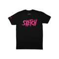 SKETCH Logo T-Shirt