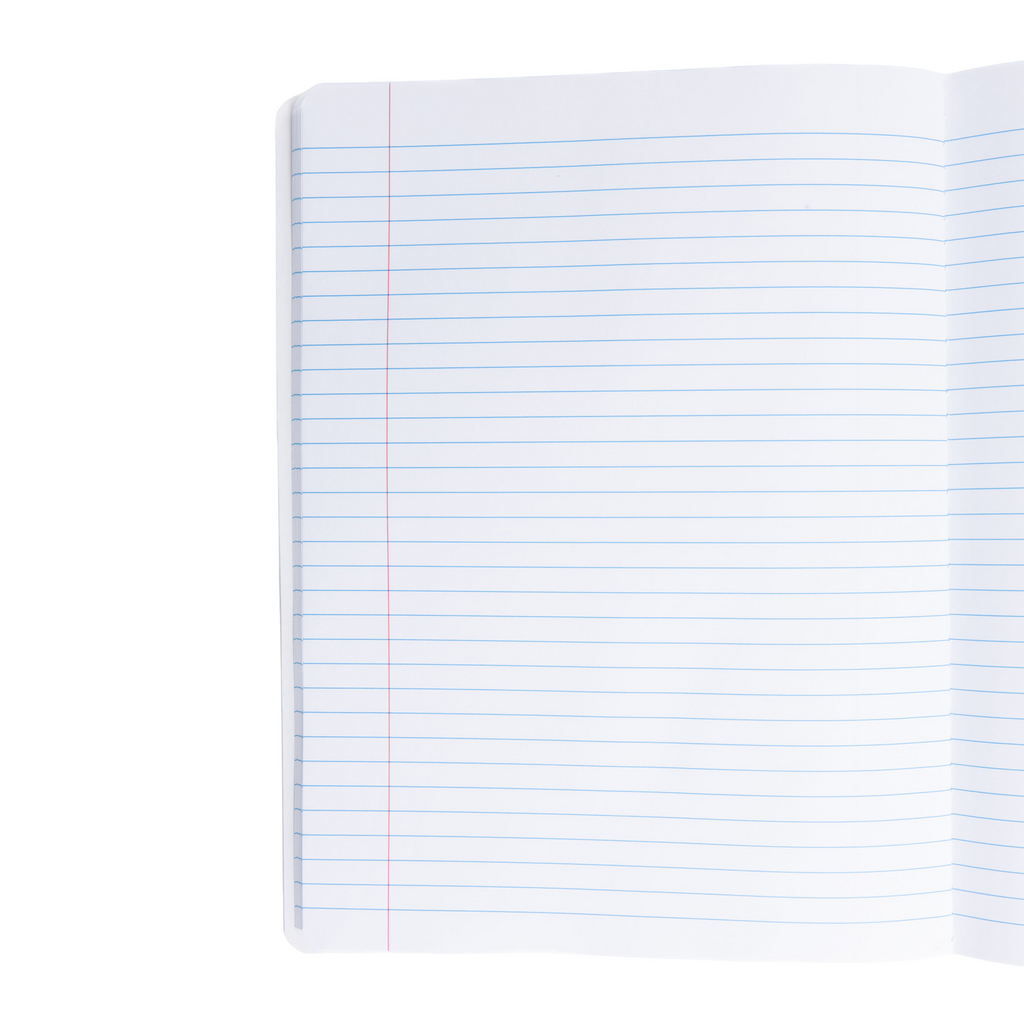 SKETCH Notebook