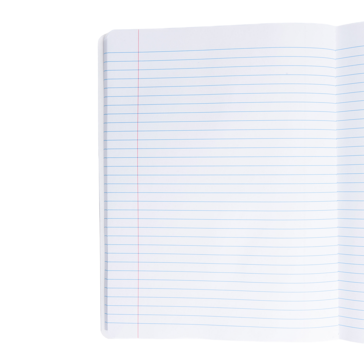 SKETCH Notebook