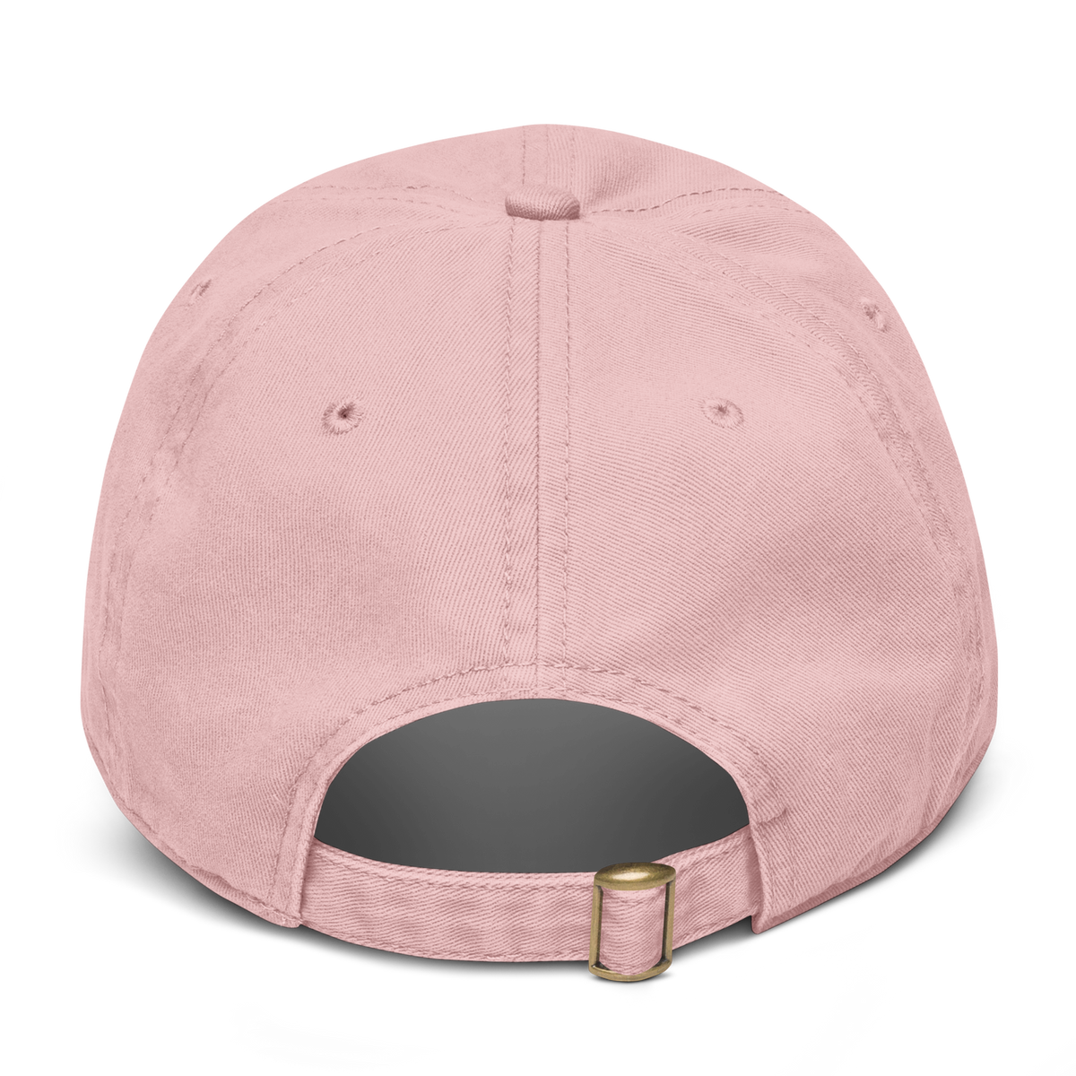 SOLO MIO Matt Taylor Dad Hat