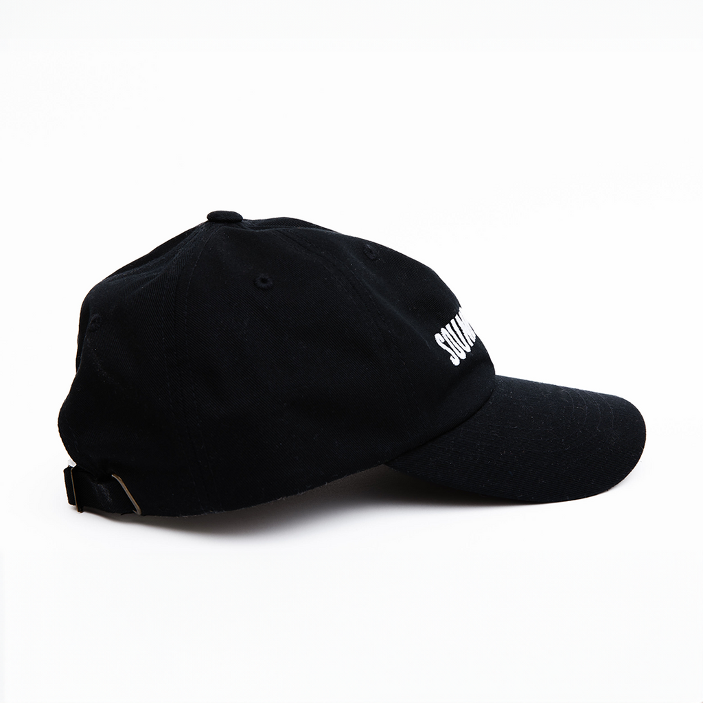 Sound of Hope Hat