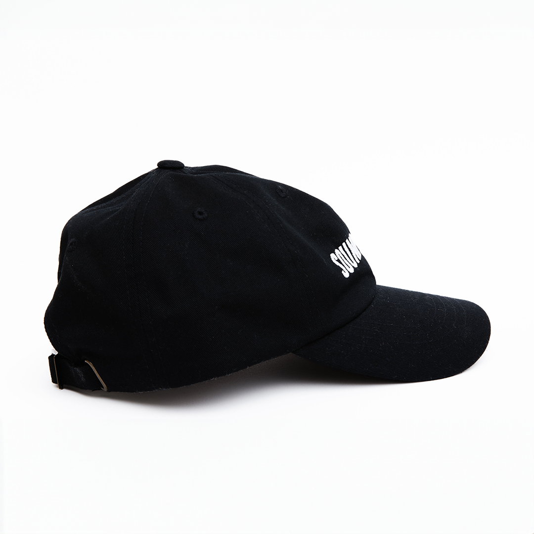 Sound of Hope Hat