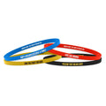 Sound of Hope Wristbands