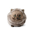 Squeeblin Plushie