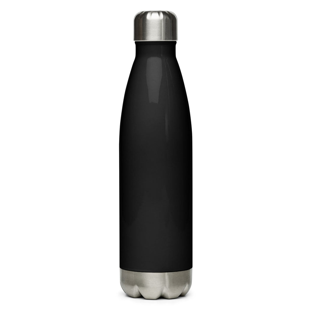 Hot Wheels Red Line Club Tumbler
