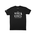 The King of Kings Logo T-Shirt