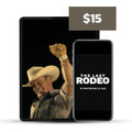 The Last Rodeo - Pay It Forward