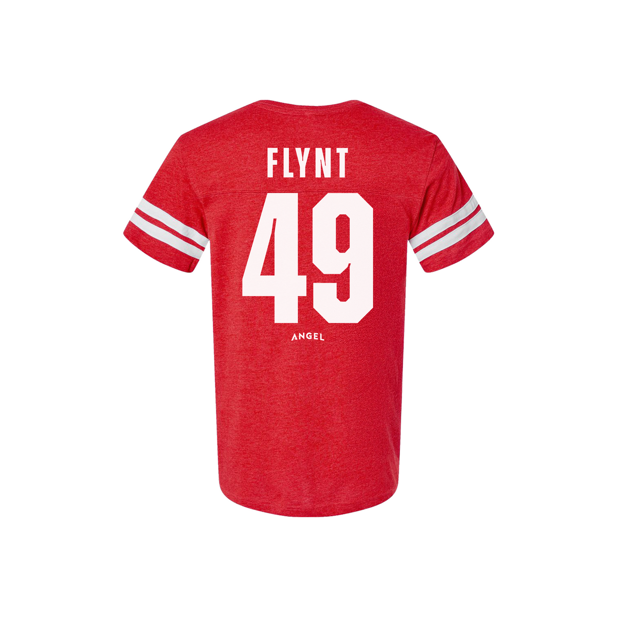 The Senior Logo T-Shirt