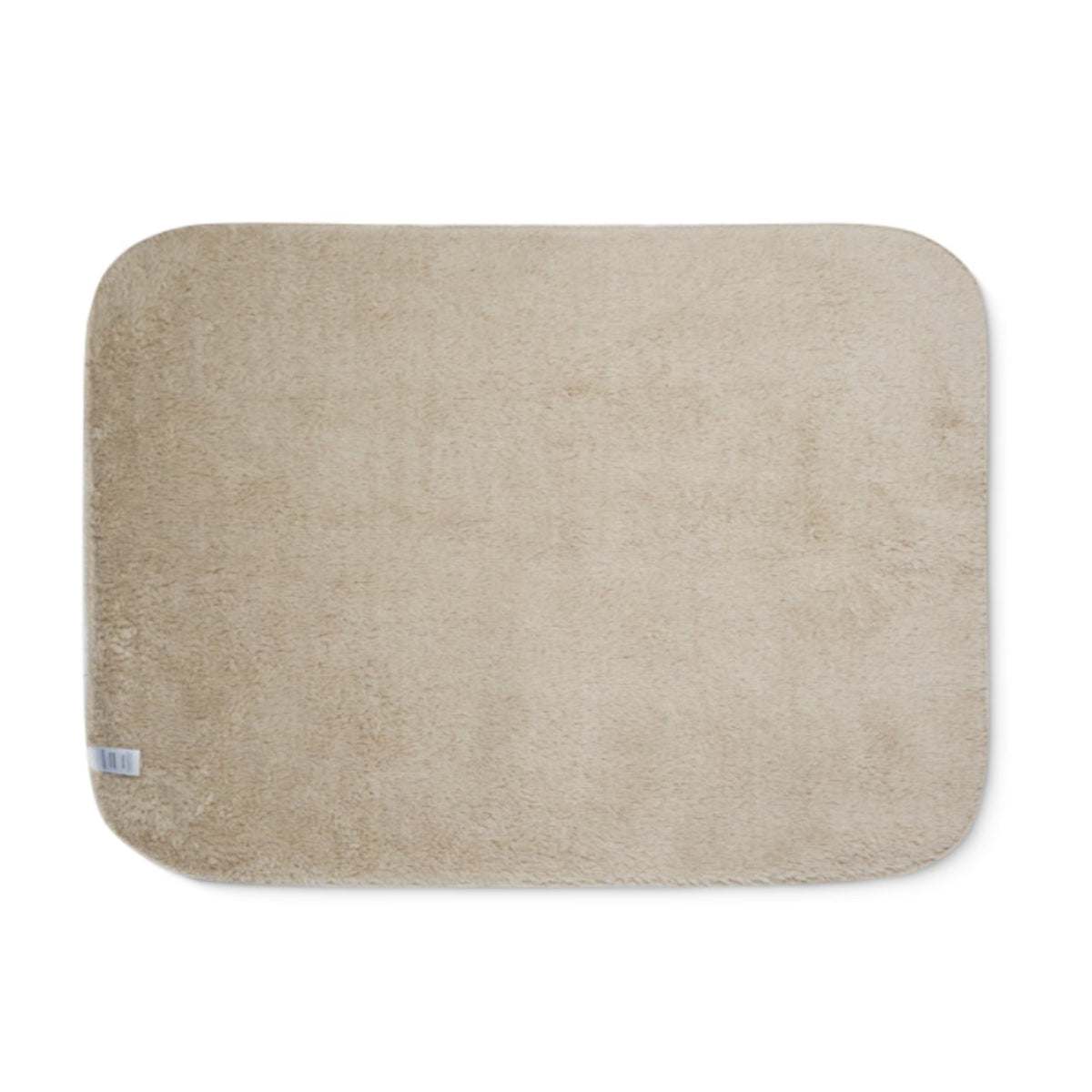 The Wingfeather Saga Igiby Family Children's Sherpa Blanket