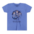 The Wingfeather Saga Igiby Kid's Tee