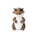 Thwap Plushie