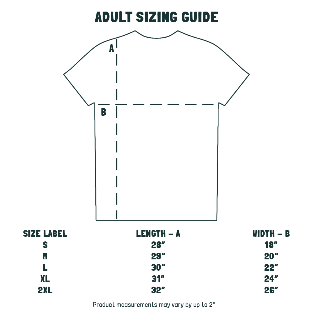 Tuttle Twins Bitcoin Shirt - Adult