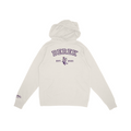 Tuttle Twins Derek Est. Hoodie