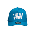 Tuttle Twins Hat