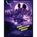 Tuttle Twins Posters