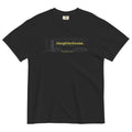 Animal Farm - Laughterhouse T-Shirt