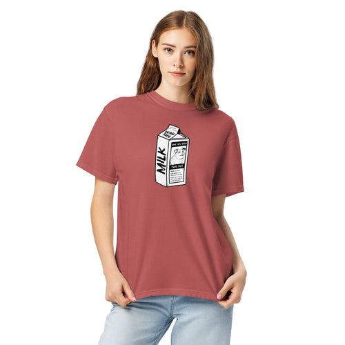 Animal Farm - Missing Pig T-Shirt