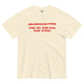 Animal Farm - All Animals Are Equal T-Shirt