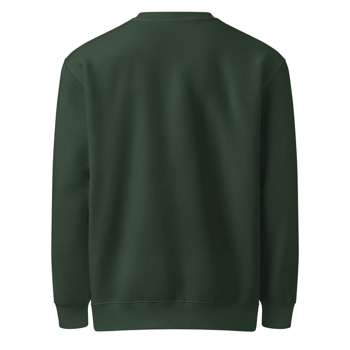 Hot Wheels Holidays Green Sweatshirt