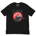 Dry Bar Comedy - Alligator Boys T-Shirt
