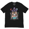 Tuttle Twins Epic Season 4 Shirt - Adult