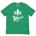 A Week Away Verde Maximus T-Shirt