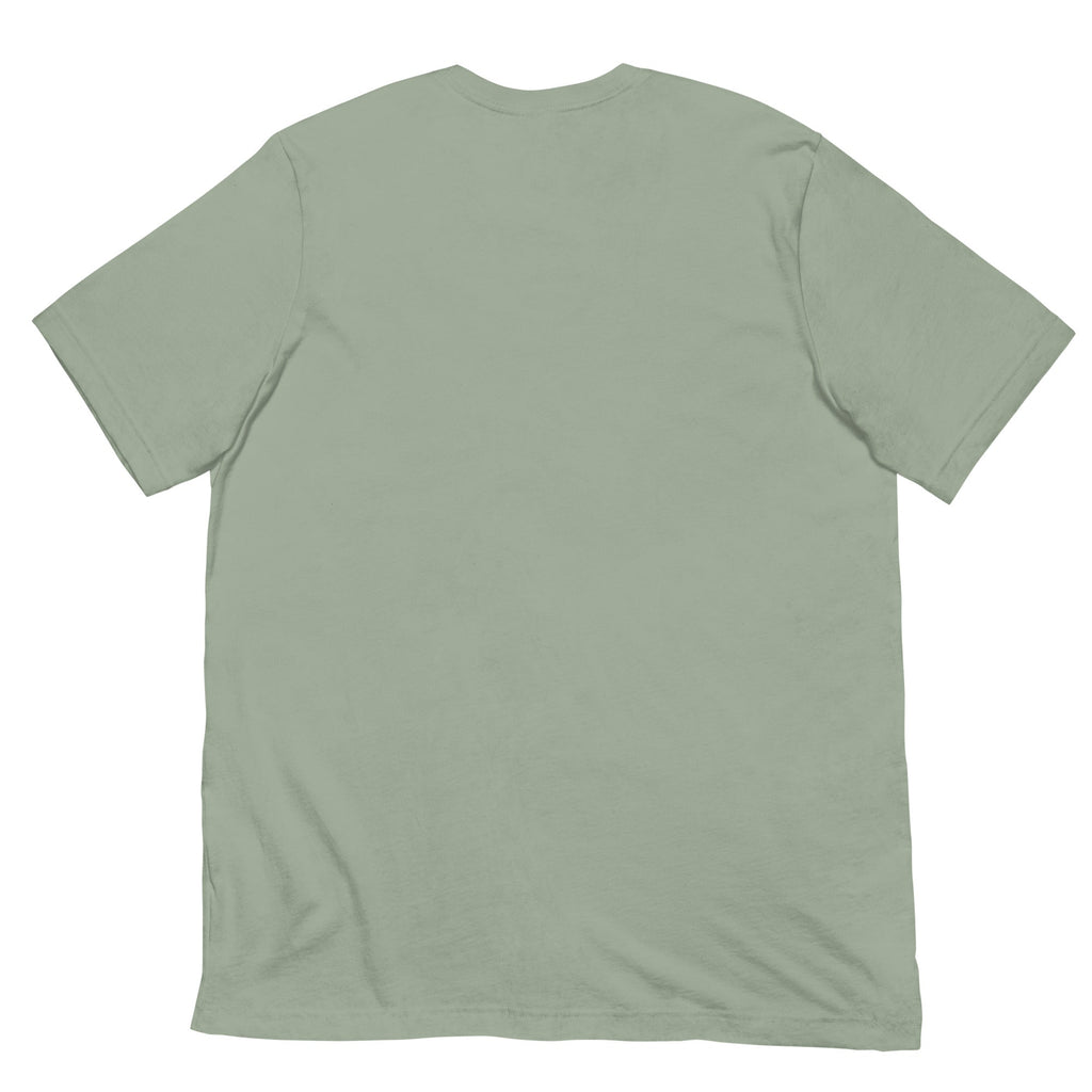 Hot Wheels Holiday Haul Green T-shirt
