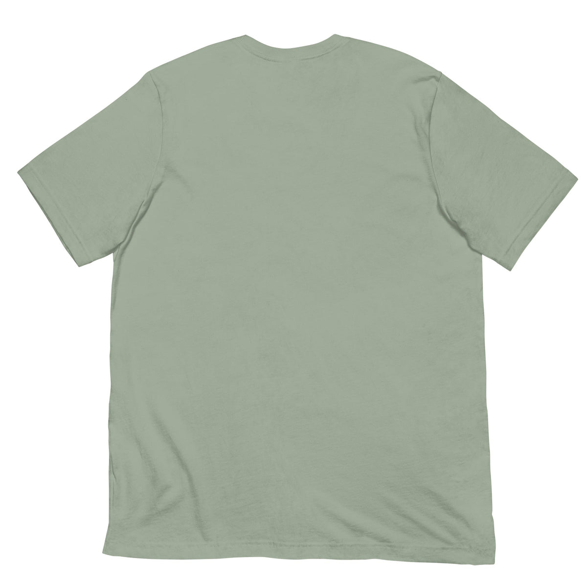 Hot Wheels Holiday Haul Green T-shirt
