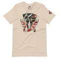UNO Wild One T-Shirt