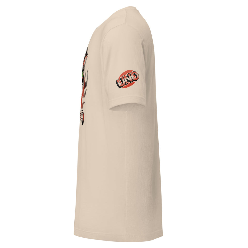 UNO Wild One T-Shirt
