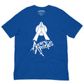 A Week Away Azure Apostles T-Shirt