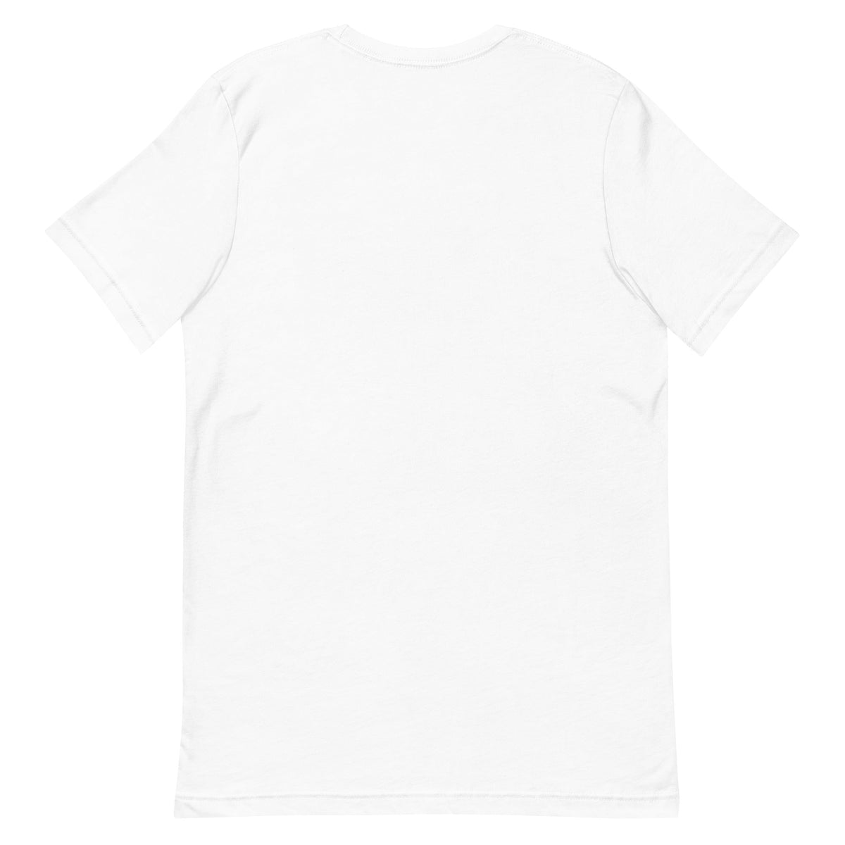 Barbie Peaches 'n Cream White T-Shirt